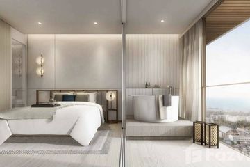 2 Bedroom Condo for sale in Vehha, Nong Kae, Prachuap Khiri Khan