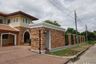 4 Bedroom House for sale in Thana City Village, Bang Chalong, Samut Prakan