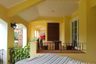 4 Bedroom House for sale in Thana City Village, Bang Chalong, Samut Prakan