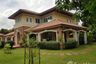 4 Bedroom House for sale in Thana City Village, Bang Chalong, Samut Prakan