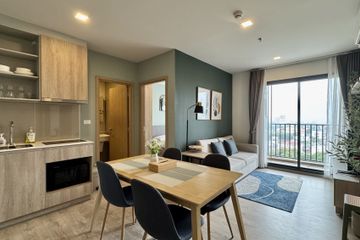 2 Bedroom Condo for Sale or Rent in Wat Ket, Chiang Mai