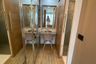 1 Bedroom Condo for Sale or Rent in Natura Green Residence, Chang Phueak, Chiang Mai