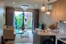 1 Bedroom Condo for Sale or Rent in Natura Green Residence, Chang Phueak, Chiang Mai
