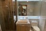 1 Bedroom Condo for Sale or Rent in Natura Green Residence, Chang Phueak, Chiang Mai