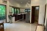 2 Bedroom House for rent in Taling Ngam, Surat Thani