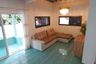 3 Bedroom Villa for rent in Rawai, Phuket