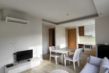 1 Bedroom Condo for rent in The Bleu Condo Chaweng, Bo Phut, Surat Thani