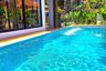 5 Bedroom Villa for Sale or Rent in Bo Phut, Surat Thani