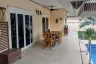 2 Bedroom House for sale in Sam Roi Yot, Prachuap Khiri Khan