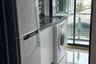 1 Bedroom Condo for rent in Bangkok Horizon Lite @ Phekasem 48 Station, Bang Wa, Bangkok near MRT Phetkasem 48
