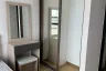 1 Bedroom Condo for rent in Bang Wa, Bangkok near MRT Phetkasem 48