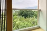 1 Bedroom Condo for sale in One Plus Jed Yod 3, Chang Phueak, Chiang Mai