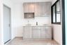 2 Bedroom Condo for sale in Ideo Mobi Charan Interchange, Bang Khun Si, Bangkok near MRT Suwinthawong