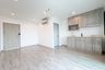 2 Bedroom Condo for sale in Ideo Mobi Charan Interchange, Bang Khun Si, Bangkok near MRT Suwinthawong