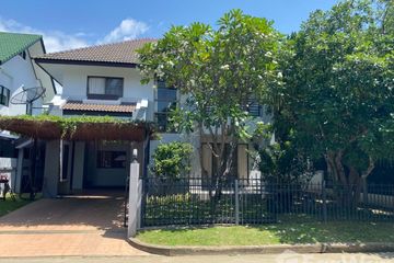 3 Bedroom House for sale in Nong Khwai, Chiang Mai