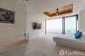 5 Bedroom Villa for sale in Mae Nam, Surat Thani