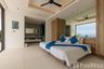 5 Bedroom Villa for sale in Mae Nam, Surat Thani