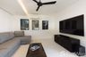 5 Bedroom Villa for sale in Mae Nam, Surat Thani