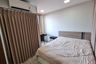 1 Bedroom Condo for Sale or Rent in Plum Condo Saphanmai Station, Khlong Thanon, Bangkok near BTS Saphan Mai