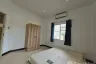 3 Bedroom House for rent in Hin Lek Fai, Prachuap Khiri Khan