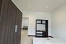 3 Bedroom House for rent in La Vallee Village Town, Hin Lek Fai, Prachuap Khiri Khan
