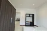 3 Bedroom House for rent in Hin Lek Fai, Prachuap Khiri Khan