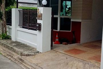 3 Bedroom House for rent in La Vallee Village Town, Hin Lek Fai, Prachuap Khiri Khan