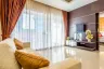 1 Bedroom Condo for rent in Karon, Phuket