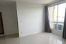 2 Bedroom Condo for sale in Cha am, Phetchaburi