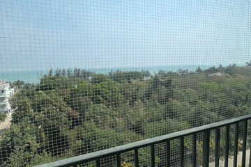 2 Bedroom Condo for sale in Cha am, Phetchaburi