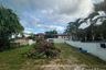 6 Bedroom Hotel / Resort for sale in Bo Phut, Surat Thani