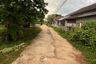 6 Bedroom Hotel / Resort for sale in Bo Phut, Surat Thani