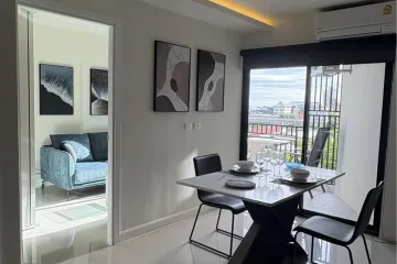 1 Bedroom Condo for rent in Mira Monte&rsquo; Hua Hin 94, Hua Hin, Prachuap Khiri Khan