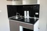 1 Bedroom Condo for rent in The Trust Condo @BTS Erawan, Pak Nam, Samut Prakan near BTS Erawan Museum