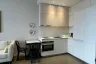 1 Bedroom Condo for Sale or Rent in Magnolias Ratchadamri Boulevard, Lumpini, Bangkok near BTS Ratchadamri