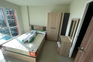 Condo for rent in Nong Kae, Prachuap Khiri Khan