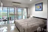 1 Bedroom Condo for Sale or Rent in Hua Hin, Prachuap Khiri Khan