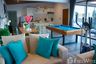 3 Bedroom Villa for rent in Chaweng Modern Villas, Bo Phut, Surat Thani