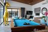 3 Bedroom Villa for rent in Chaweng Modern Villas, Bo Phut, Surat Thani