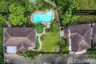 4 Bedroom Villa for sale in Tropical Regent 1, San Sai Noi, Chiang Mai