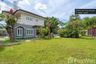 4 Bedroom Villa for sale in Tropical Regent 1, San Sai Noi, Chiang Mai