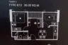 1 Bedroom Condo for sale in NUE Epic Asok-Rama9, Din Daeng, Bangkok near MRT Phra Ram 9
