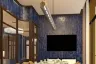 1 Bedroom Condo for sale in NUE Epic Asok-Rama9, Din Daeng, Bangkok near MRT Phra Ram 9