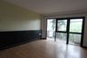 43 Bedroom Hotel / Resort for rent in Nong Prue, Chonburi