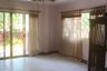 4 Bedroom House for sale in The Laguna Home, Nong Chom, Chiang Mai