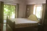 4 Bedroom House for sale in The Laguna Home, Nong Chom, Chiang Mai