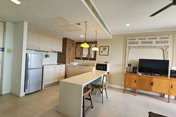 1 Bedroom Condo for Sale or Rent in Marrakesh Residences, Nong Kae, Prachuap Khiri Khan