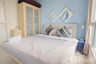 1 Bedroom Condo for rent in BLU Diamond Cha Am - Hua Hin, Cha am, Phetchaburi