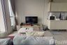 1 Bedroom Condo for rent in BLU Diamond Cha Am - Hua Hin, Cha am, Phetchaburi
