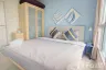 1 Bedroom Condo for rent in Cha am, Phetchaburi